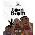 Magic Carpet Studios and Toon Boom to Set Africa as a Destination for 2D Projects