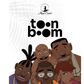 Magic Carpet Studios and Toon Boom to Set Africa as a Destination for 2D Projects