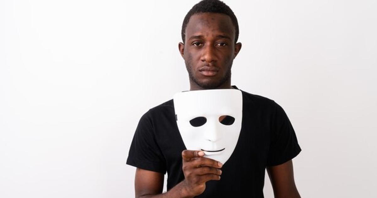 Sociopath vs Narcissist: Key Differences and How to Spot Them in Nigeria
