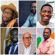 Top 10 most influential tech entrepreneurs in Nigeria - only 1 woman is on this list