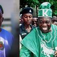 June 12: Pressure mounts on Tinubu to declare MKO Abiola president posthumously