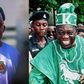 June 12: Pressure mounts on Tinubu to declare MKO Abiola president posthumously