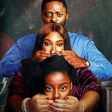 Africa Magic Original, ‘Deeper’: Greed, betrayal, and rituals in a family’s downward spiral