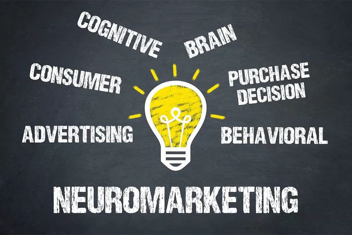 Understanding Neuromarketing: How science is shaping consumer behaviour