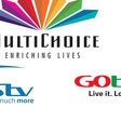 FCCPC sues MultiChoice over subscription price hike, regulatory obstruction