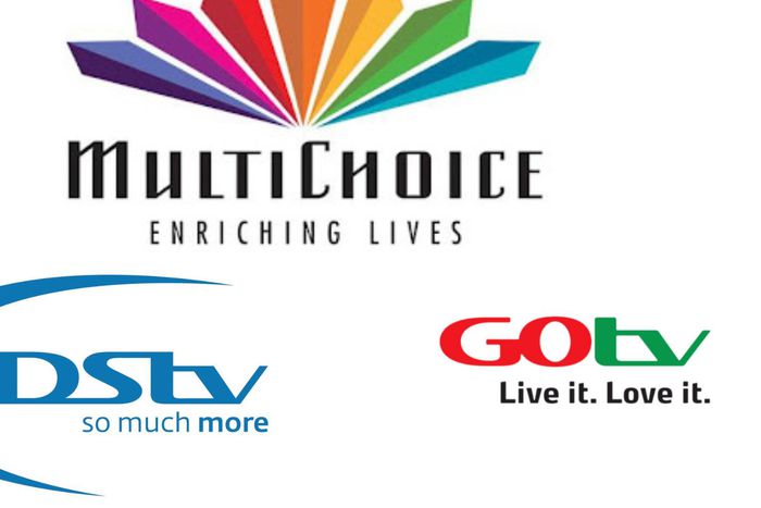 FCCPC sues MultiChoice over subscription price hike, regulatory obstruction