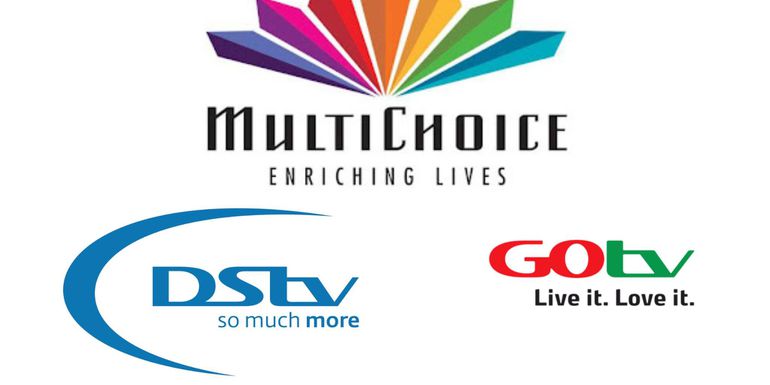 FCCPC sues MultiChoice over subscription price hike, regulatory obstruction