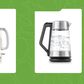The 7 Best Electric Kettles for Your Kitchen