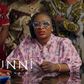 Nollywood star Funmi Ogidan delivers a powerful performance as Adunni, the lead character in Adunni: Ogidan Binrin.