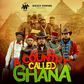 All set for cinema premiere of Lilwin's 'A Country called Ghana'