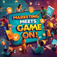 Unlocking Engagement: How gamification is changing digital marketing
