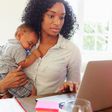 5 Tips for a smooth return to work after maternity leave