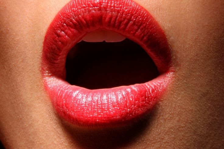 Why many women fake orgasms