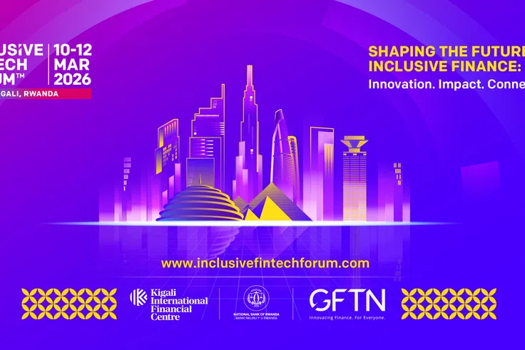 Africa’s Biggest Fintech Leaders are Heading to Kigali in March 2026, Here’s Why Nigerians Should Pay Attention