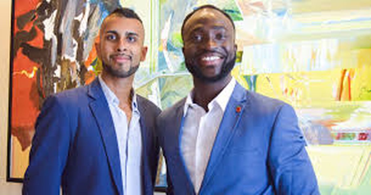 Three African Fintech Companies Make the Forbes Fintech 50 List