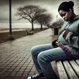 I got pregnant at 15, and it was horrible