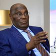 No regrets over Wike’s snub in 2023 election - Atiku