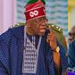 PDP governors drag Tinubu to Supreme Court to challenge Fubara's suspension