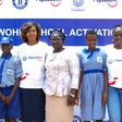 Pepsodent partners Schools to deepen awareness on Oral Health