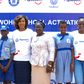 Pepsodent partners Schools to deepen awareness on Oral Health