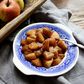 3 Gut health benefits of stewed apples & how to make them