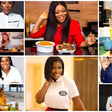 Celebrating the most influential female chefs in Nigeria