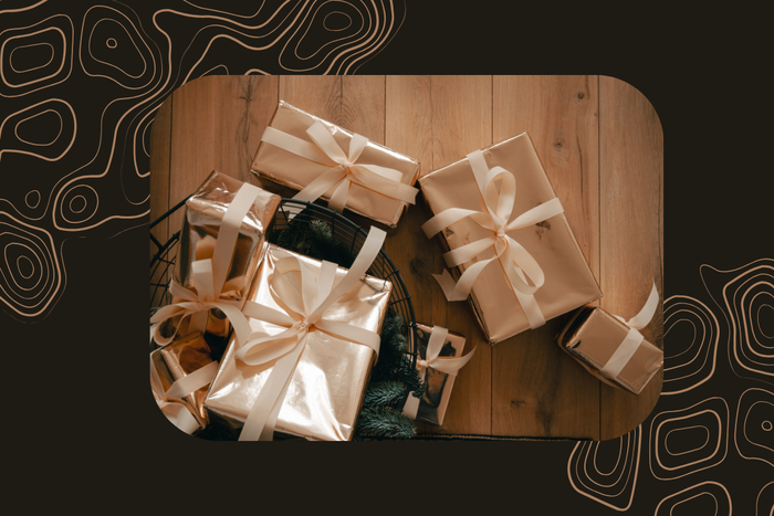 wedding-gift-ideas-under-₦30,000