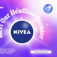 NIVEA is the headline sponsor For Zikoko’s HERtitude 2025