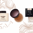 10 Best Setting Powders That Won’t Give Flashback on Dark Skin