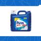11 Laundry Detergents That Won’t Fade Your Clothes