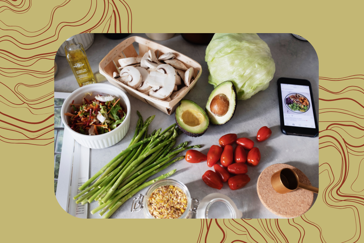 7 Nigerian Foods That Are Secretly Packed with Vitamin D