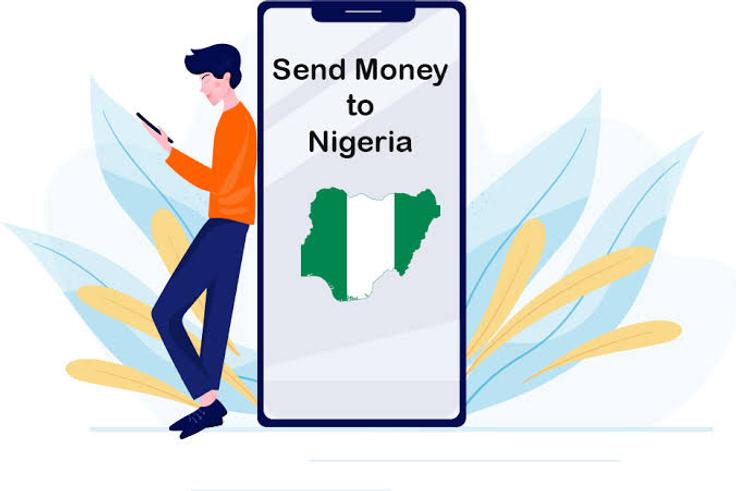 Sending Money to Nigeria? Don’t do it until you read this!
