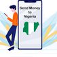 Sending Money to Nigeria? Don’t do it until you read this!