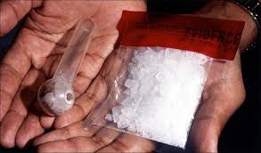 methamphetamine-ice-meaning