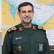 Israeli airstrike kills Iranian navy commander behind Strait of Hormuz blockade
