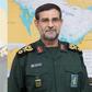 Israeli airstrike kills Iranian navy commander behind Strait of Hormuz blockade