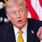 Trump boasts that Iran is 'begging to make a deal' as bombing campaign continues