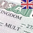 UK visa fees rise again: Nigerians now need ₦5.5 million – ₦27 million+ to relocate