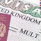 UK visa fees rise again: Nigerians now need ₦5.5 million – ₦27 million+ to relocate
