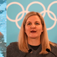 Transgender women athletes banned from female Olympic events