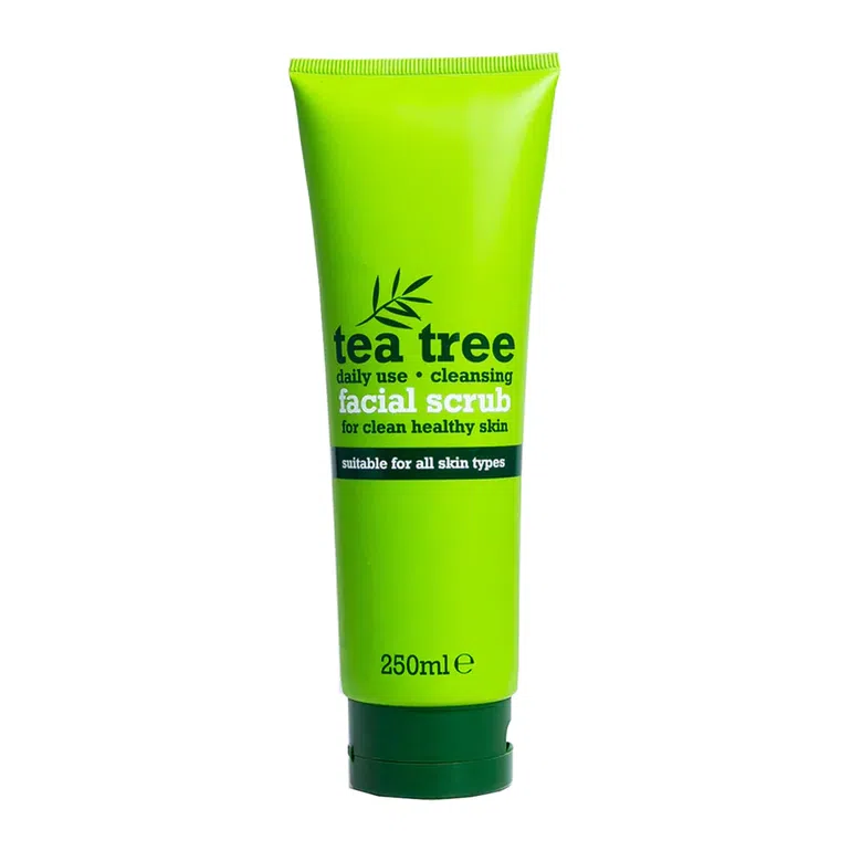 Tea-Tree-Daily-Use-Cleansing-Facial-Scrub