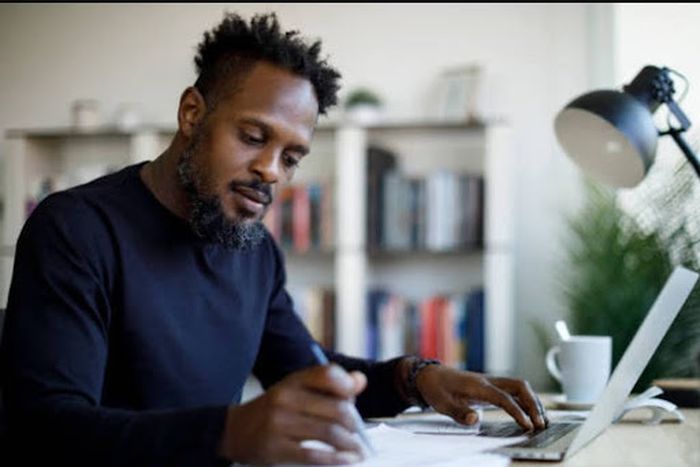 Surviving remote work in Nigeria with NEPA, network wahala