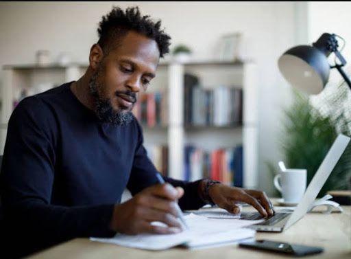 Surviving remote work in Nigeria with NEPA, network wahala