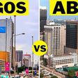 Abuja Vs Lagos: Which city has more lifestyle vibes?