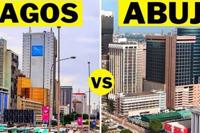 Abuja Vs Lagos: Which city has more lifestyle vibes?