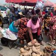 How to haggle in a Nigerian market like a pro