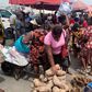 How to haggle in a Nigerian market like a pro