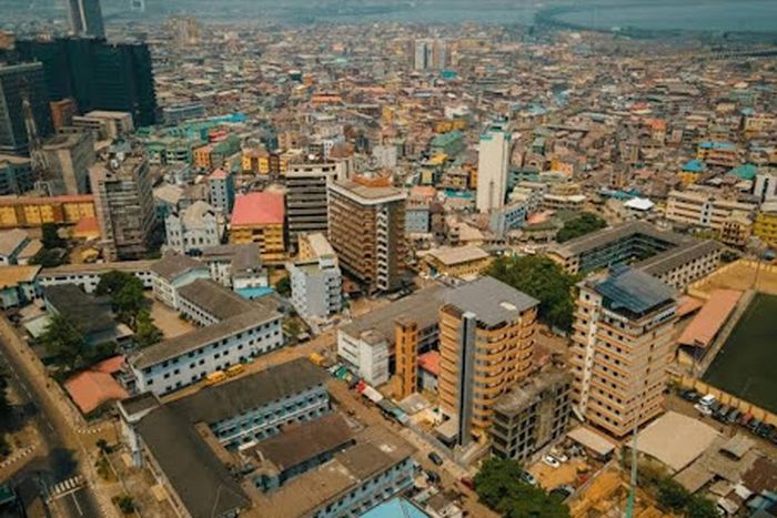 Lagos Lifestyle: 8 ways to stay sane in a city that never sleeps