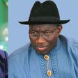 Even as Governor, I feared for my life - Amaechi reflects on battles with Jonathan.