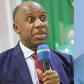 Even as Governor, I feared for my life - Amaechi reflects on battles with Jonathan.
